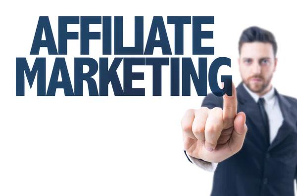 Proven Affiliate Marketing Techniques for Beginners