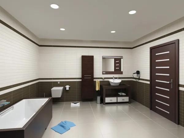 How Valrico Bathroom Remodeling Enhances Property Value