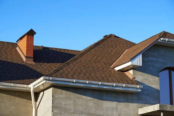 Premium Roof Replacement Services in Georgetown