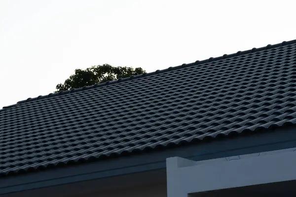 The Best Roofing Installation Contractors in Boca Raton