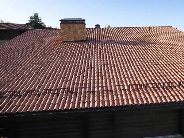 Importance of Roof Inspection Before Replacement in League City