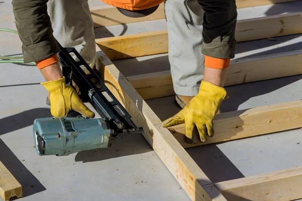 Get Your Perfect Deck Built by Tacoma's Best Experts