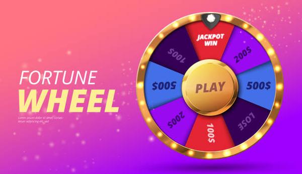 Enhance Your Betting Experience with Jeetbuzz Login