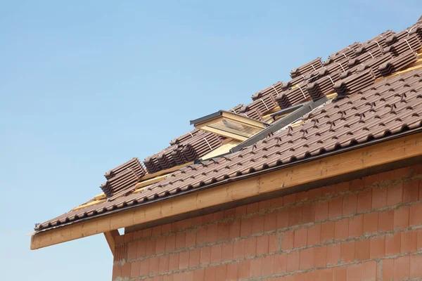 Essential Questions to Ask Your Roofing Contractor