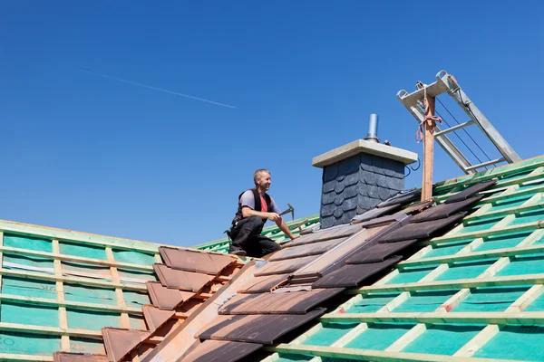 Understanding Roof Installation Costs and What Affects Them