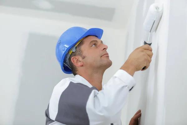 Trusted Contractors for HVAC Repairs in Iowa Park