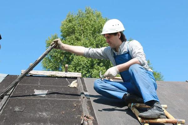 Spokane Valley Roofing Solutions for Long-Lasting Protection