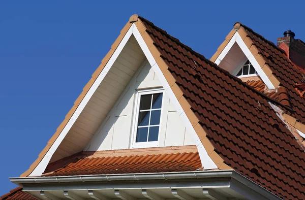 Reliable Roofing Services with Eagle Roofing and Construction LLC Cocoa