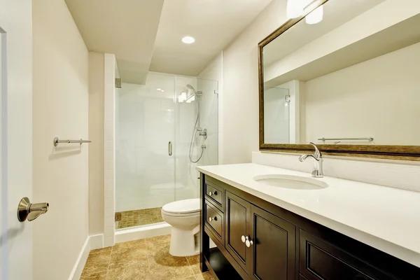 Olney Bathroom Remodelers: Crafting Stylish and Functional Spaces