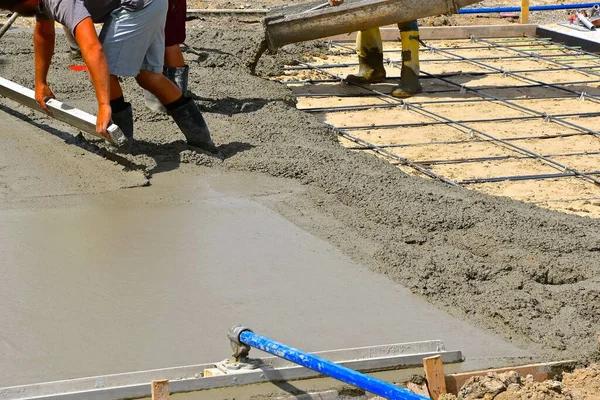 Concrete Driveway Albuquerque: Common Issues and How to Fix Them