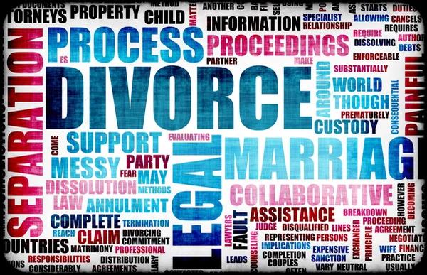 Navigating Divorce in Houston: What You Need to Know