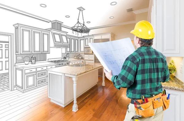 Top Trends in Raleigh Kitchen Remodeling You Need to Know