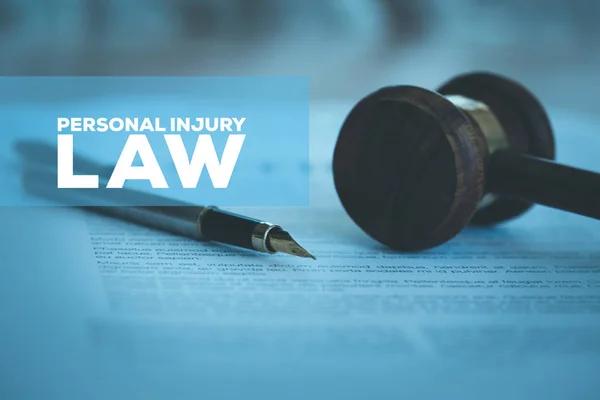 Injury Claim Denied? Port Washington Lawyer Can Help