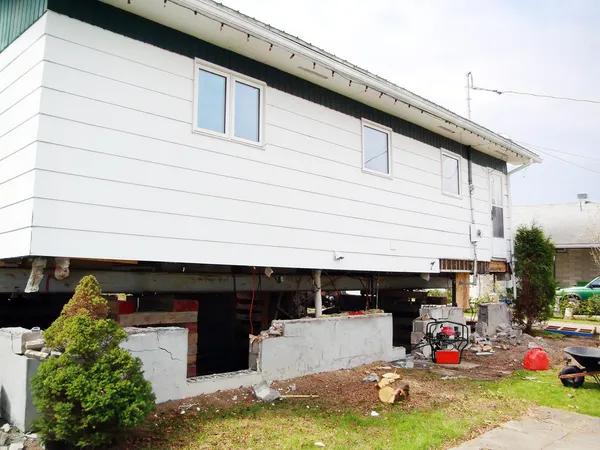 Everything You Need to Know About Construction Skip Hire London