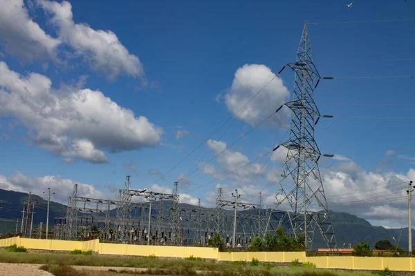 Grand Hawaii Electric and the Shift to Solar Power