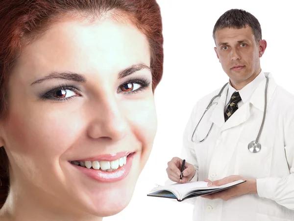 Confidential STD Testing Services in Wausau