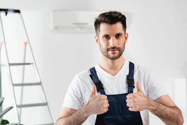 Mesa, AZ Air Conditioning Service with a Satisfaction Guarantee