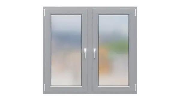 Improve Energy Efficiency with Secondary Glazing London Experts