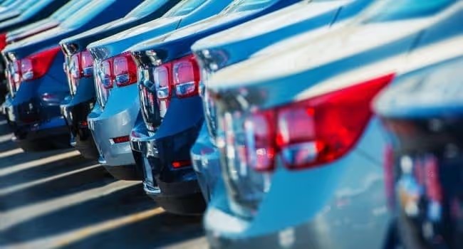 How Chevrolet Dealerships Support Your Long-Term Vehicle Needs