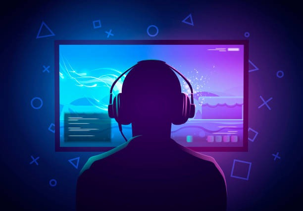 Top Adventure Games to Explore Online