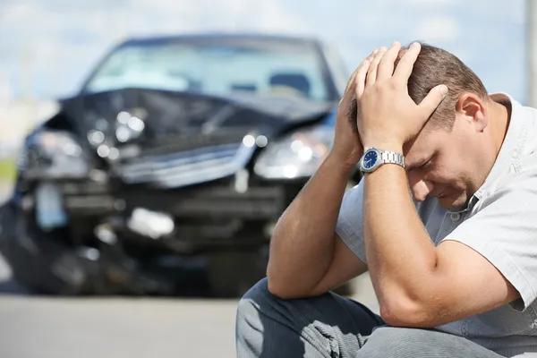Auto Insurance San Diego Coverage for Families and Teens