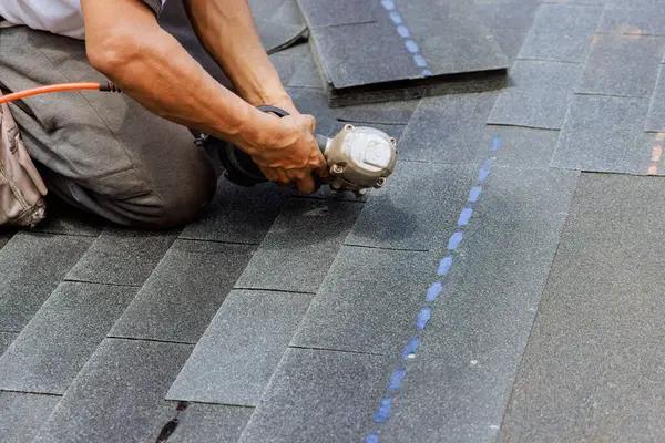 Comprehensive Roofing Solutions for Long-Lasting Protection