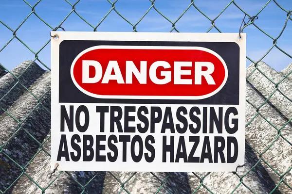 Certified Asbestos Testing: How to Choose a Trusted Service