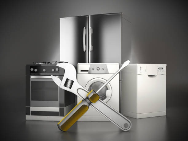 Expert Tips on Hiring a Reliable Refrigerator Repair Company