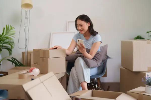 Affordable and Secure Storage at Fripp Warehousing Kelowna