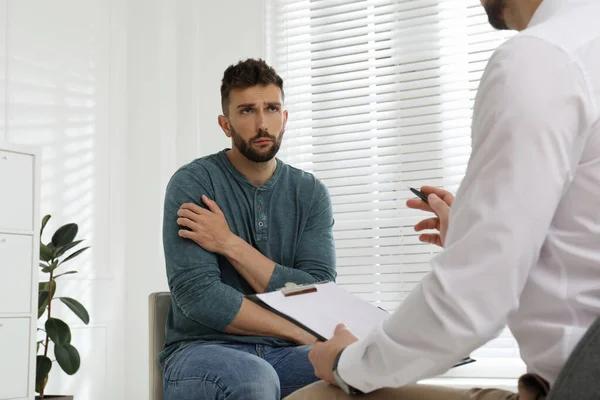 Affordable Drug Rehab Center Options in Cleveland