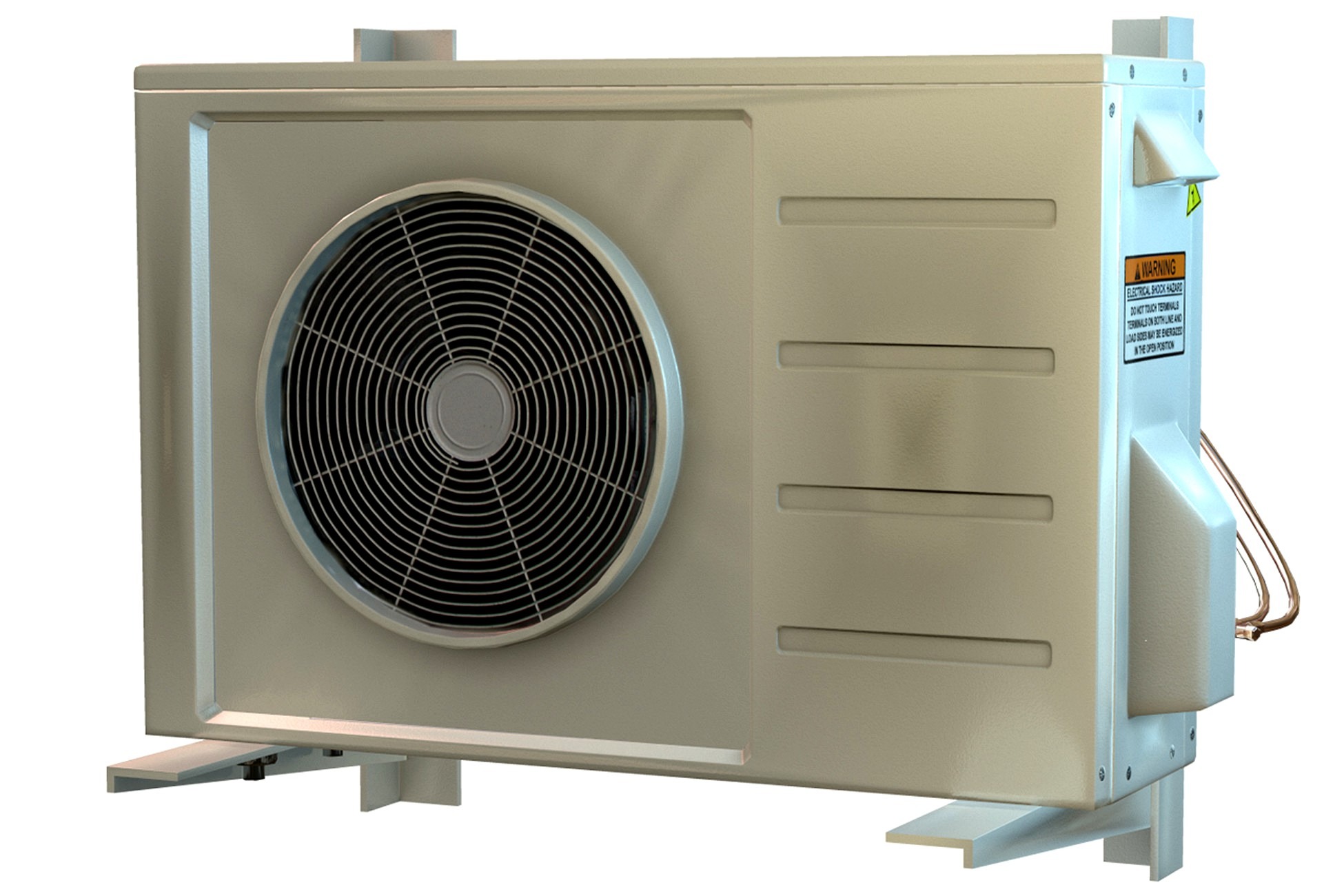 Rebates and Tax Credits for HVAC Systems by Southland Heating & Air Conditioning