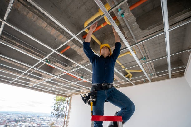 Expert Air Conditioning Installation for Homes and Businesses