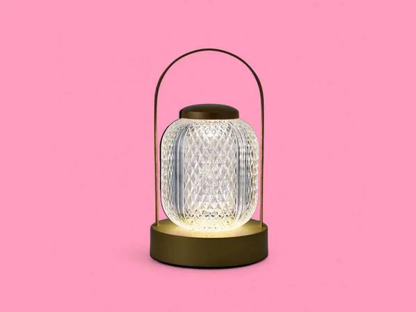 Transforming Spaces with Light Innovative Festive Decor and Display