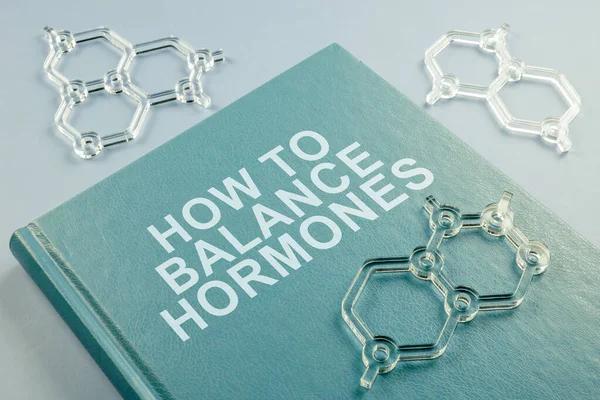 Consultation and Diagnosis for Low Testosterone Near Me