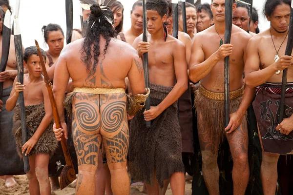 Life in Ink: The Meaning Behind Milestone Tattoos