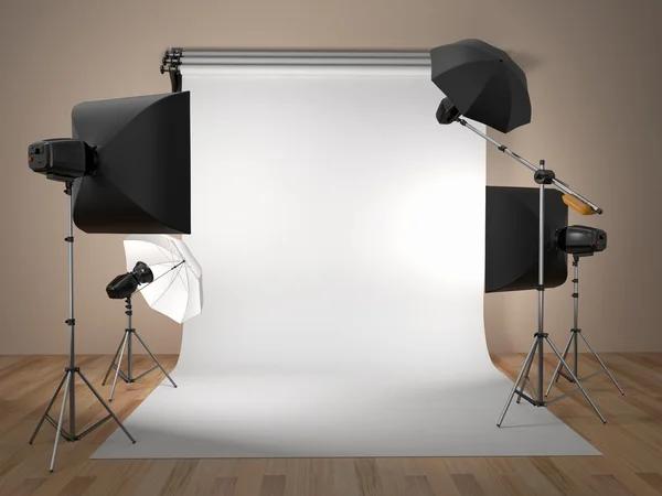 Plan Your Visit to Be Changed Studio, Westerville, Ohio