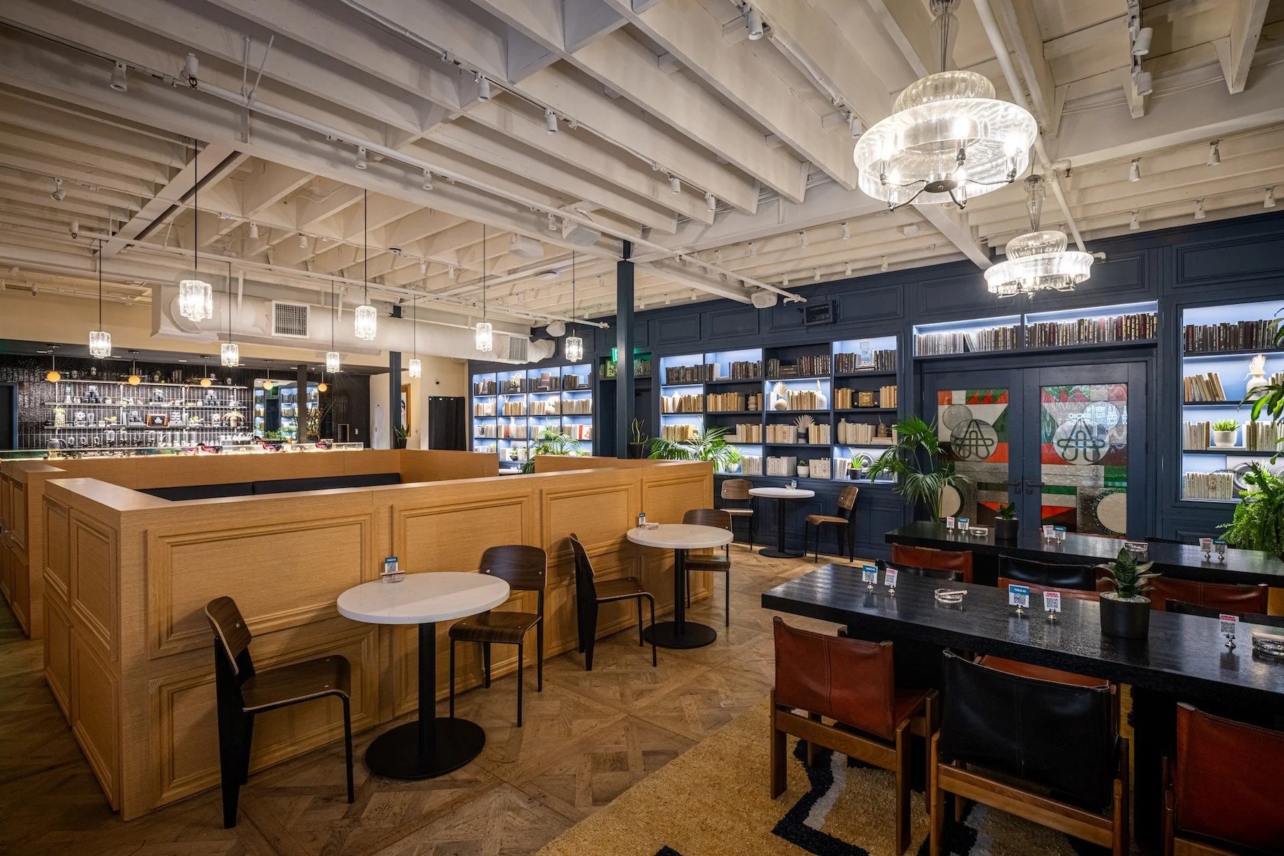 Navigating Vegas Dispensaries How to Find a High-Quality Flower
