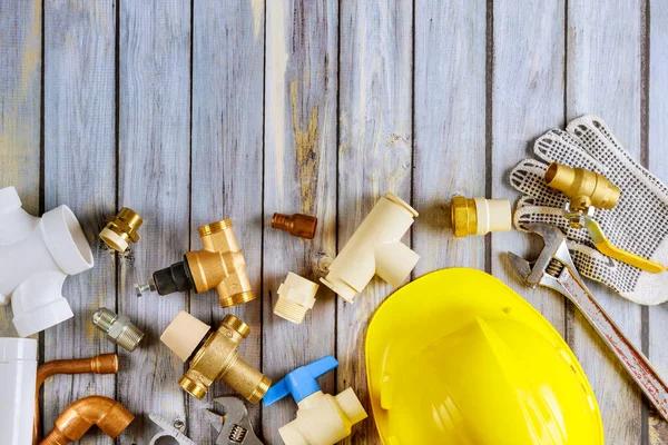 Emergency Plumbing Service Without the Wait