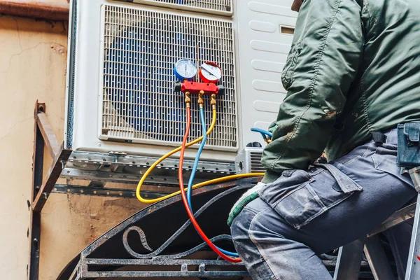 Veterans Heating and Cooling: Excellence in HVAC Maintenance and Repair