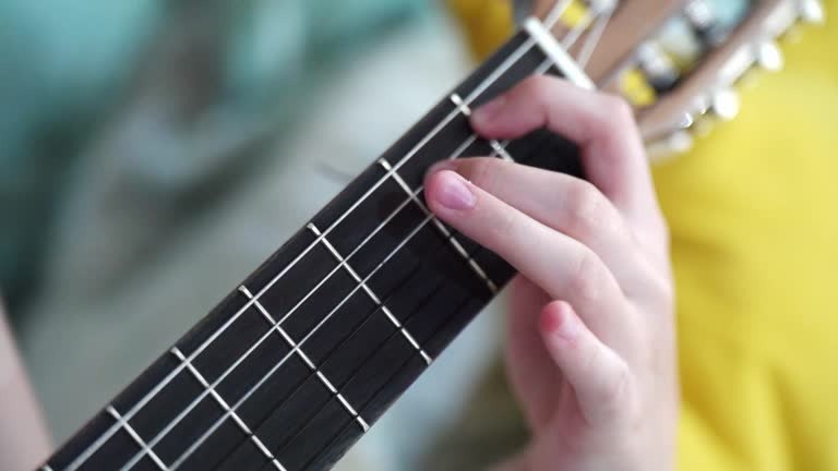 Kids Songs for Daily Activities Sing Every Day