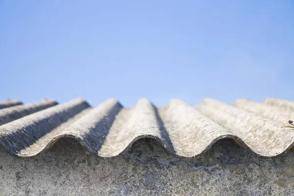 Find the Best Asbestos Survey Near Me Licensed Professionals