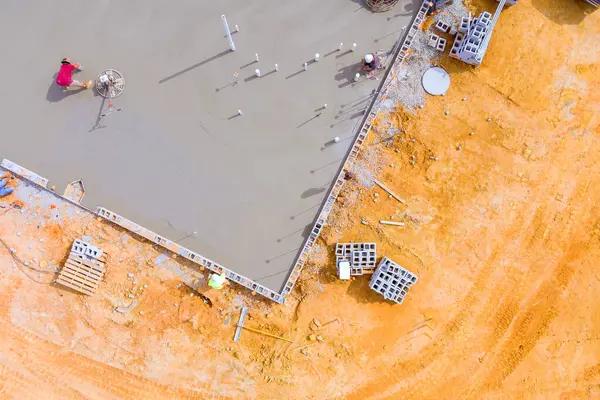 Early Foundation Inspections by AAA Foundation Service Protect Your Home from Structural Damage