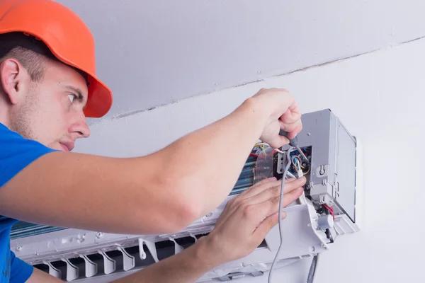 Expert AC Repair Services for Homes and Offices