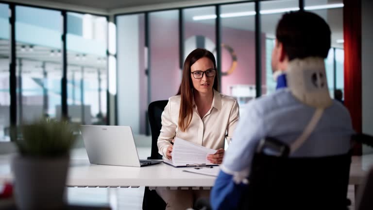 Foundation Repair Woodstock Common Problems & Solutions