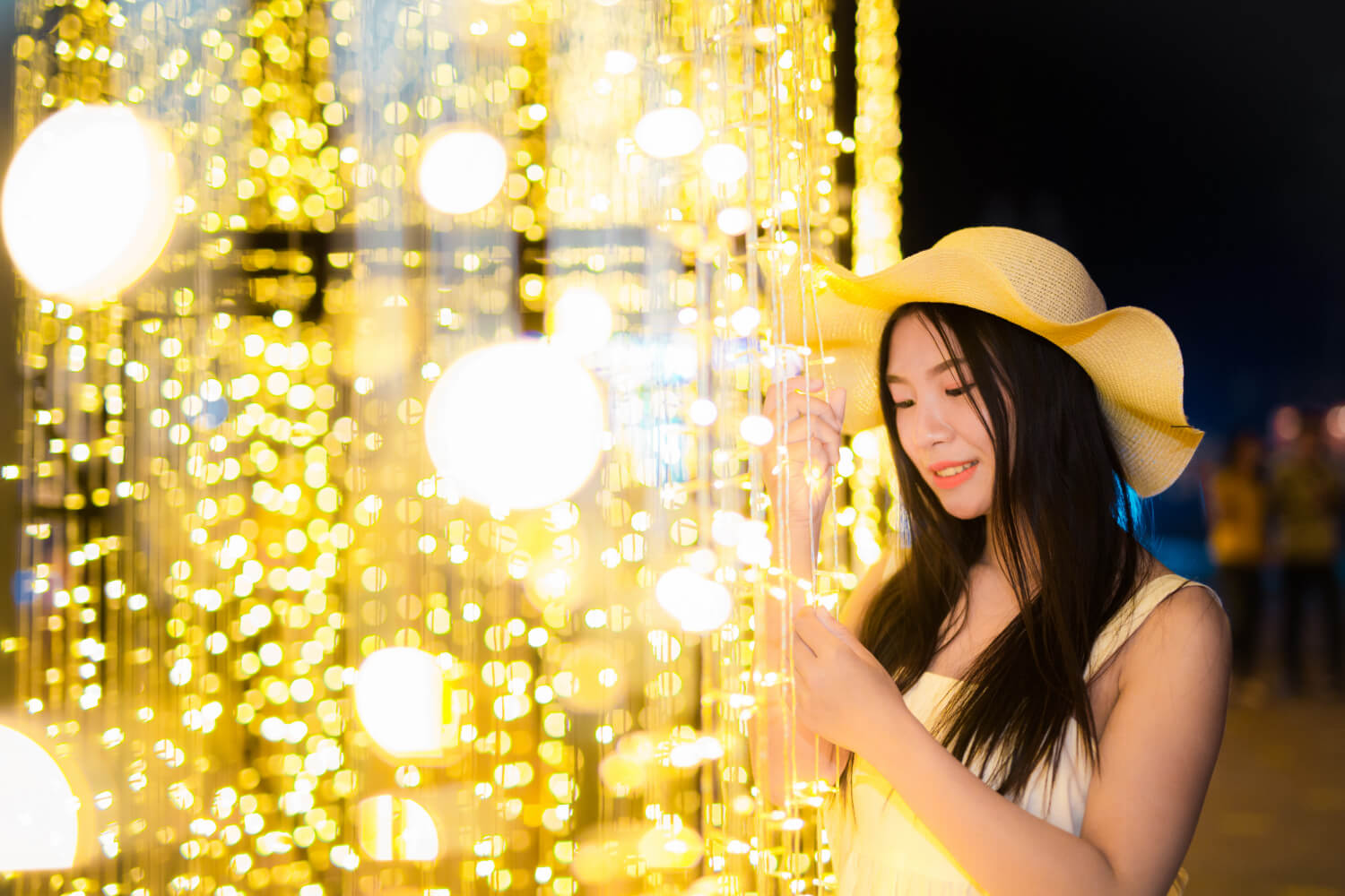 Daebam’s Impact on the Nightlife Economy of Daegu