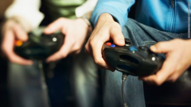 Cobblemon Server FR Join Cobblemon Academy on Minecraft