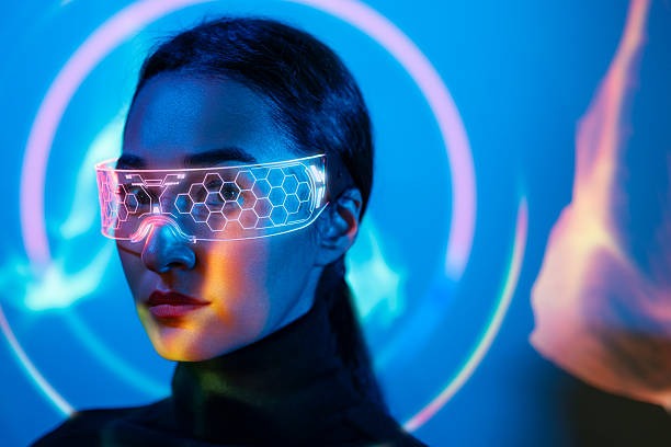 The Rise of Indie Games in a Market Dominated by AAA Studios