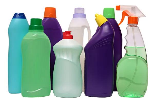 Local Mobile Tree Care for Healthy Landscapes