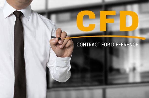 The Architecture of Reliable Forex Market Trading Platforms