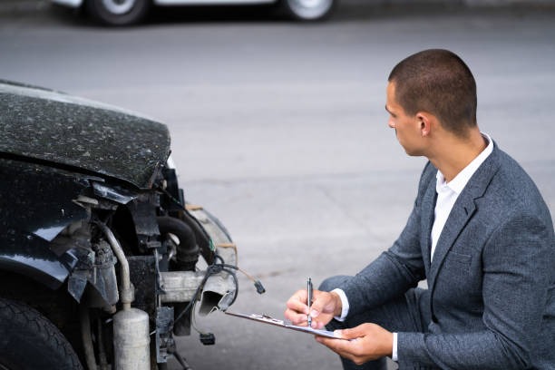 Water, Fire, or Storm Damage Here’s How Public Adjusters Help You Get Fair Compensation